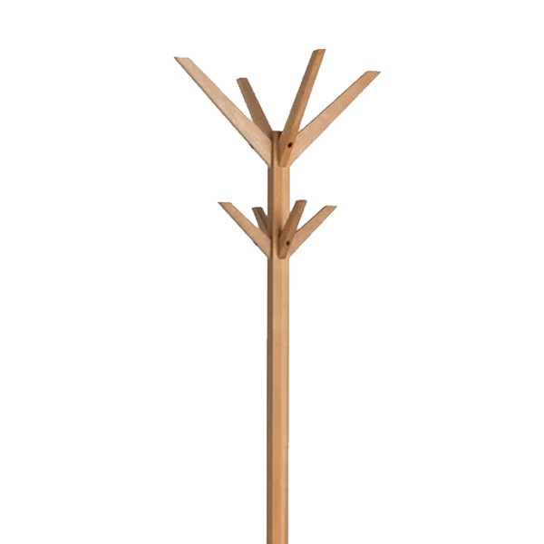 Cheap Coat Stand Office, find Coat Stand Office deals on Cheap Coat Stand Office, find Coat Stand Office deals on